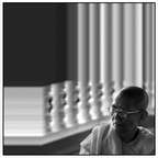 Дакини. Семена Алая-Виджняна